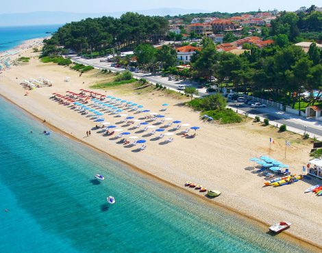 Skala-Home Destinations