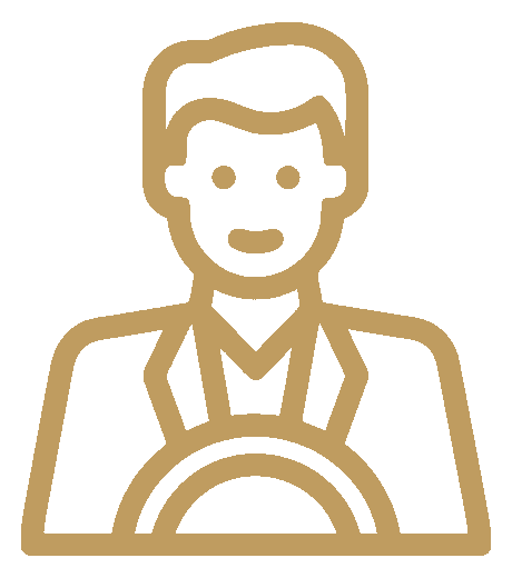 airport transfers- driver img