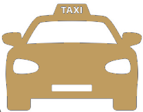 taxi_icon